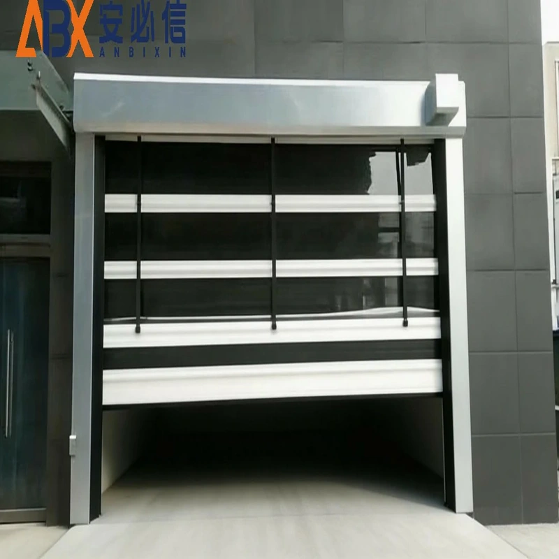 亳州市海绵门封